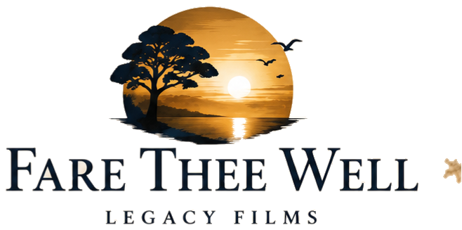 Fare Thee Well Legacy Films